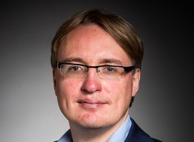 Marijn van Dongen